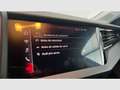 Audi A1 Sportback 25 TFSI S line Noir - thumbnail 41