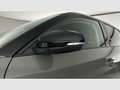 Audi A1 Sportback 25 TFSI S line Noir - thumbnail 17