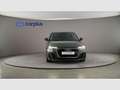 Audi A1 Sportback 25 TFSI S line Noir - thumbnail 3