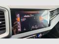 Audi A1 Sportback 25 TFSI S line Noir - thumbnail 33