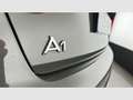 Audi A1 Sportback 25 TFSI S line Noir - thumbnail 21