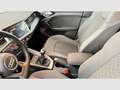 Audi A1 Sportback 25 TFSI S line Noir - thumbnail 37