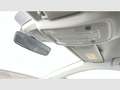 Audi A1 Sportback 25 TFSI S line Noir - thumbnail 32