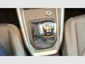 Audi A1 Sportback 25 TFSI S line Noir - thumbnail 31