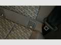 Audi A1 Sportback 25 TFSI S line Noir - thumbnail 40