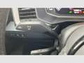 Audi A1 Sportback 25 TFSI S line Noir - thumbnail 28