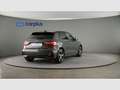 Audi A1 Sportback 25 TFSI S line Noir - thumbnail 7