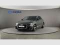 Audi A1 Sportback 25 TFSI S line Noir - thumbnail 1
