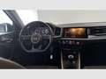 Audi A1 Sportback 25 TFSI S line Noir - thumbnail 11