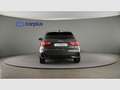 Audi A1 Sportback 25 TFSI S line Noir - thumbnail 6