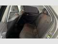 Audi A1 Sportback 25 TFSI S line Noir - thumbnail 13