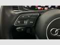 Audi A1 Sportback 25 TFSI S line Noir - thumbnail 25