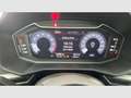 Audi A1 Sportback 25 TFSI S line Noir - thumbnail 10