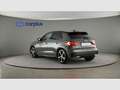 Audi A1 Sportback 25 TFSI S line Noir - thumbnail 5