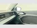 Audi A1 Sportback 25 TFSI S line Noir - thumbnail 34