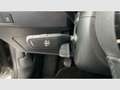 Audi A1 Sportback 25 TFSI S line Noir - thumbnail 30