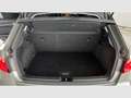 Audi A1 Sportback 25 TFSI S line Noir - thumbnail 14