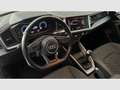 Audi A1 Sportback 25 TFSI S line Noir - thumbnail 24