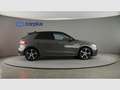 Audi A1 Sportback 25 TFSI S line Noir - thumbnail 8