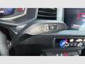 Audi A1 Sportback 25 TFSI S line Noir - thumbnail 27