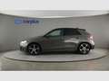 Audi A1 Sportback 25 TFSI S line Noir - thumbnail 4