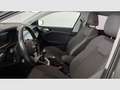 Audi A1 Sportback 25 TFSI S line Noir - thumbnail 12