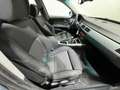 BMW 320 3-serie 320i Dynamic Executive Grijs - thumbnail 19