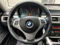 BMW 320 3-serie 320i Dynamic Executive Grijs - thumbnail 12