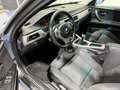 BMW 320 3-serie 320i Dynamic Executive Grijs - thumbnail 10