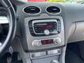Ford Focus Lim. Titanium Weiß - thumbnail 13