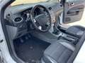 Ford Focus Lim. Titanium Weiß - thumbnail 9