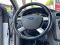 Ford Focus Lim. Titanium Weiß - thumbnail 12