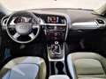 Audi A4 allroad A4 Allroad 2.0 tdi QUATTRO 177cv SLINE Bianco - thumbnail 9