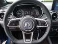 DFSK Fengon 500, Automatik, Navigation, RFK, Leder, Alu Albastru - thumbnail 13