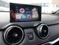 DFSK Fengon 500, Automatik, Navigation, RFK, Leder, Alu Albastru - thumbnail 15