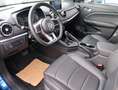 DFSK Fengon 500, Automatik, Navigation, RFK, Leder, Alu Albastru - thumbnail 10