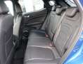 DFSK Fengon 500, Automatik, Navigation, RFK, Leder, Alu Albastru - thumbnail 7