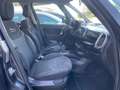 Fiat 500L 1.4 Pop Star 95cv + impianto gpl Grigio - thumbnail 9