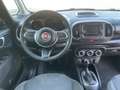 Fiat 500L 1.4 Pop Star 95cv + impianto gpl Grigio - thumbnail 6