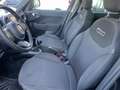 Fiat 500L 1.4 Pop Star 95cv + impianto gpl Grigio - thumbnail 14