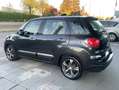 Fiat 500L 1.4 Pop Star 95cv + impianto gpl Grigio - thumbnail 3