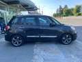 Fiat 500L 1.4 Pop Star 95cv + impianto gpl Grigio - thumbnail 7
