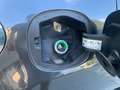 Fiat 500L 1.4 Pop Star 95cv + impianto gpl Grigio - thumbnail 5