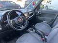 Fiat 500L 1.4 Pop Star 95cv + impianto gpl Grigio - thumbnail 11