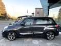 Fiat 500L 1.4 Pop Star 95cv + impianto gpl Grigio - thumbnail 2