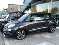 Fiat 500L 1.4 Pop Star 95cv + impianto gpl Grigio - thumbnail 1