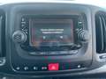 Fiat 500L 1.4 Pop Star 95cv + impianto gpl Grigio - thumbnail 8