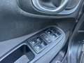 Fiat 500L 1.4 Pop Star 95cv + impianto gpl Grigio - thumbnail 13