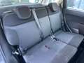 Fiat 500L 1.4 Pop Star 95cv + impianto gpl Grigio - thumbnail 10