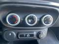 Fiat 500L 1.4 Pop Star 95cv + impianto gpl Grigio - thumbnail 12